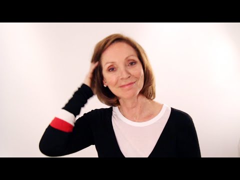 Technique (FR): Brushing