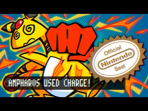 5 Bad Developer Intended Strategies