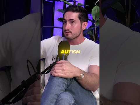 How He Made the World's Most Popular Hoodie