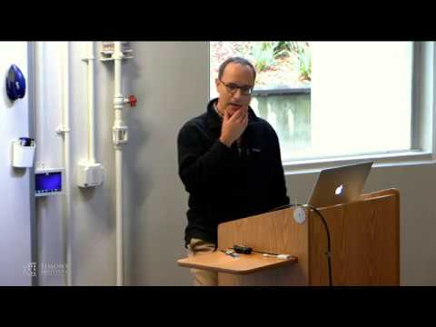 The Prefrontal Cortex as a Meta-Reinforcement Learning System