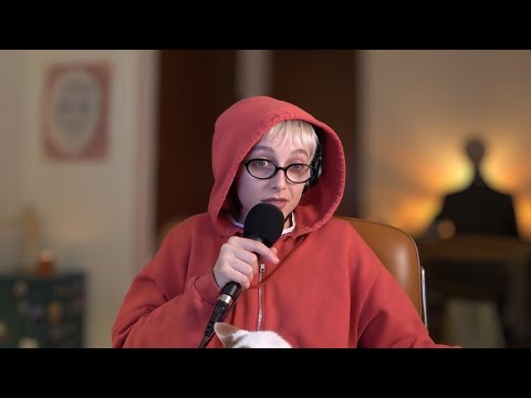 beauty standards, advice session