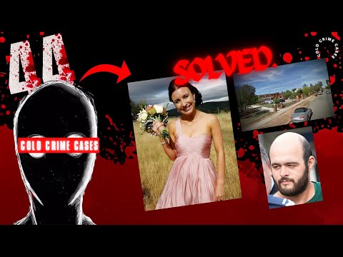 44 Cold Cases Solved with Mind-Blowing Twists | True Crime Documentary | Compilation