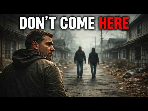 10 Most Dangerous Cities in America, One from Each State — Brutal Stats