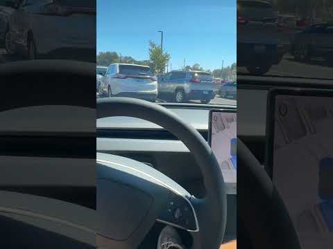 TeslaTok.com for $1000 OFF!