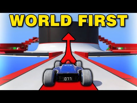 I was the FIRST Player to Finish Deep Slip!!!