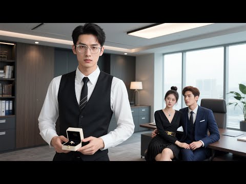 His wife cheated with an intern while he recovered home! He moved assets angrily and left with son.