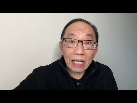 20251207*國安公署約談駐港外媒,警告不可超越紅線!國安處拘捕評論人王岸然,因為已經超越咗紅線?究竟紅線喺邊度?