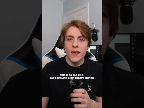 Do you know these Windows time saving commands #recoverit #windows #Windows11 #microsoft #timesaving