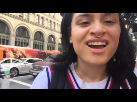 Kehlani Funny Moments
