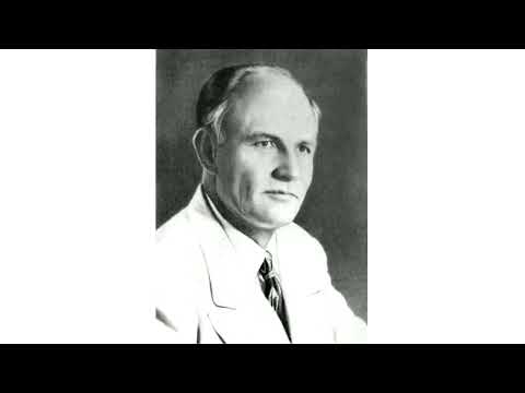 Натуральная гигиена в отношении психических и эмоциональных расстройств. Доктор Герберт М. Шелтон.