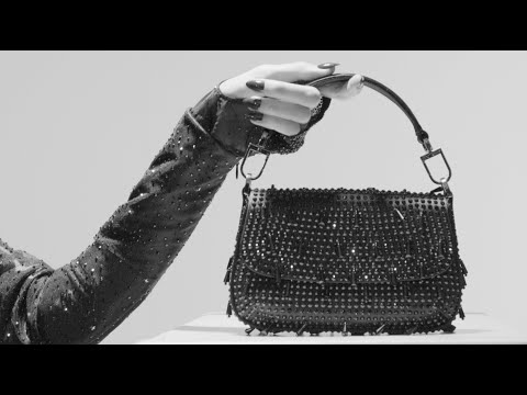 Giorgio Armani - 2025 Spring/Summer Exclusive Collection