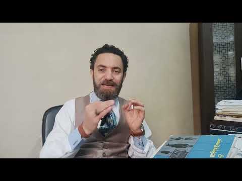 لو بتفكر تشتري شقة لازم تشوف الفيديو ده افضل طريقة لكتابة عقد بيع شقة اهم شروط وبنود عقد البيع