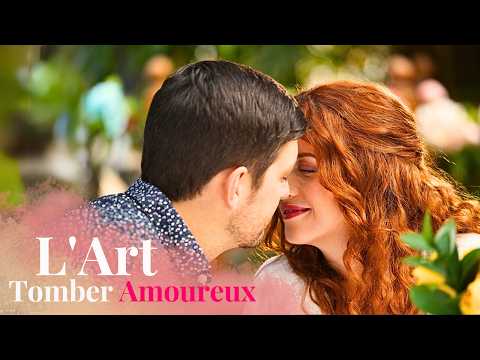 L'art de Tomber Amoureux | Film complet