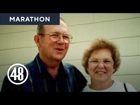 Key Witnesses  | "48 Hours" Full Episodes