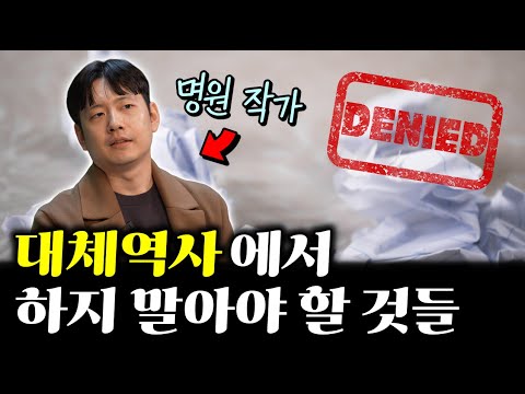 딱 알려드립니다