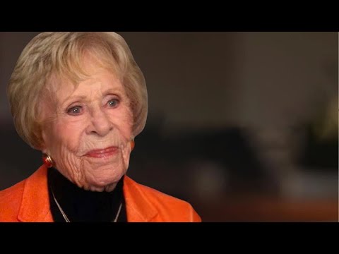 Carol Burnett Truly Hated Him More Than Anyone