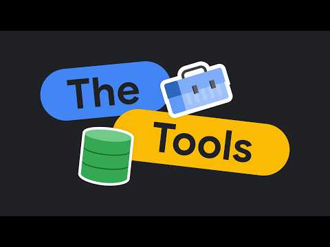 Connect to the real world: CX agent tools and integrations