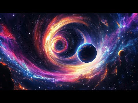 (NO ADS) DEEP SLEEP in 3 Minutes ★︎ Brain Massage While You Sleep ★︎ Whole Body Restoration