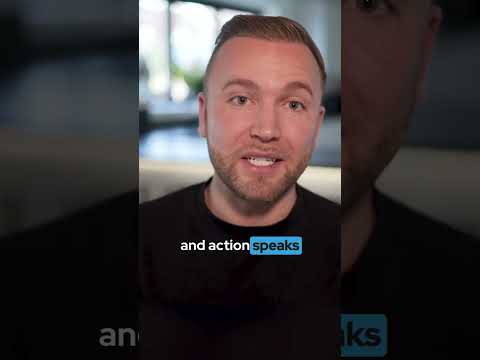 The Time Is Now... Half The Year Has Already Gone! ⌛