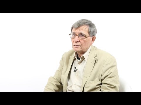 Шекспир и театр его эпохи - Алексей Бартошевич