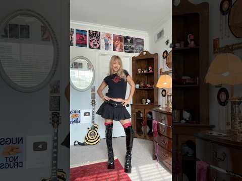 let’s style an outfit together! #outfit #outfitinspo #style #aesthetic