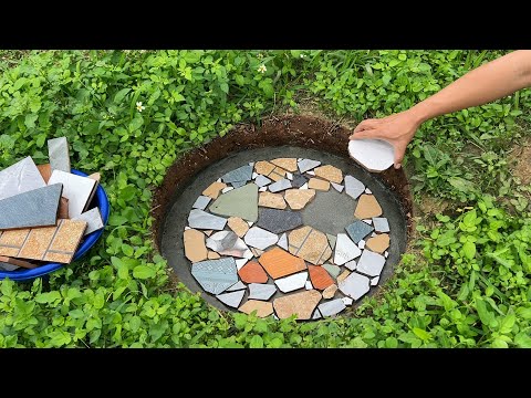 Best Outdoor Dog Houses idea ❤️ So Sweet - So beautiful ❤️ the pup loves it ❤️  I love it too!