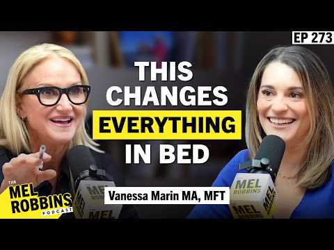 Your Guide to Better Sex, Intimacy, & Love From a World-Leading Sex Therapist