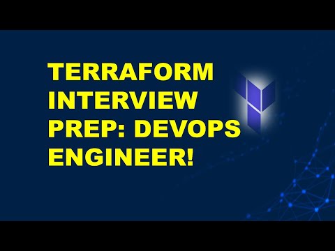 Day-23 | Crack Terraform Interview questions : Real-World Scenarios Every DevOps Engineer Must Know!