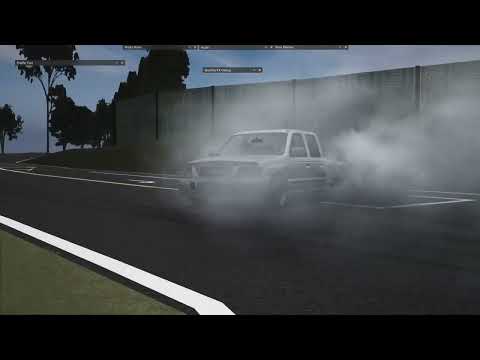 assetto corsa online private and public mods