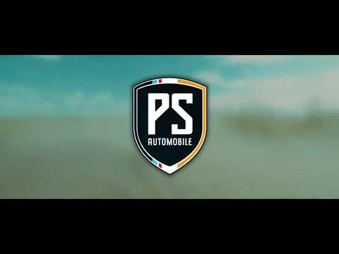 PS Automobile   Showroom 2015
