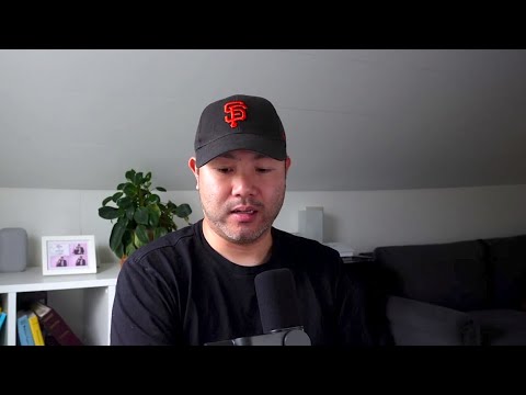 A Reminder To Remember Your Dad. Happy Father’s Day.