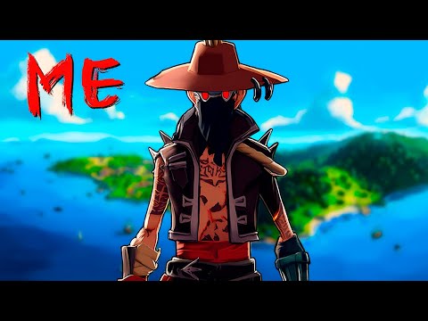 How I Became #1 Solo Merchant in Sea of Thieves