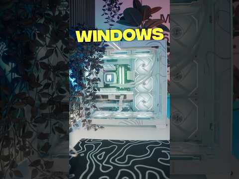 Windows VS Mac - Which Is Better?