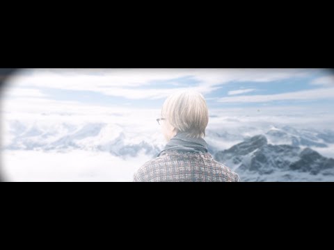 Novonesis Biotechnology Prize 2025