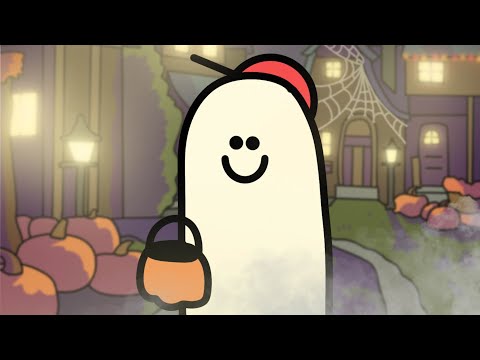 2 hours of spooky Trust Me Bro videos to enjoy in bed