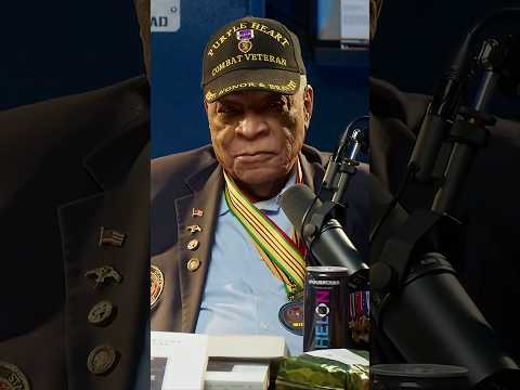 How I Became A Jump Master