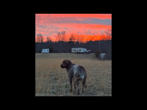 New Tiny Home Community near Fall Creek Falls, Tennessee-Limited Lots Left - 2 yrs Rent FREE 🏡🌲