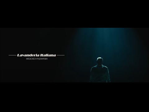 Lavenderia Italiana - Historia Jednego zdjęcia