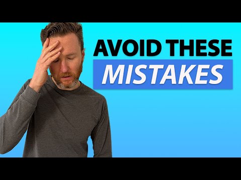 10 Smart Home FAILS (and what I would do differently)