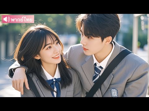 ลูกสาวถูกทิ้ง 18 ปี กลับมาเอาทรัพย์มรดกคืน! หมากที่ช่วยไว้ กลับจงรักภักดี ช่วยเธอคว่ำเจ้าสัว!