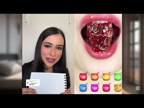 10 stories, in one video 🥰 Discover the stories for yourself 🤔 (the complete stories) A ​​surprise a