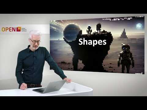 Knowledge Graphs - 3.6 Quality Assurance with SHACL Constraints