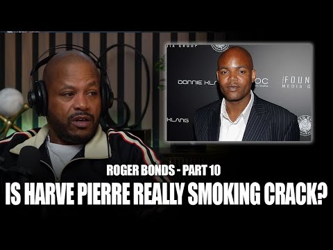 King Combs lived behind a gated community his whole life - Bonds speaks on King's GDK claims