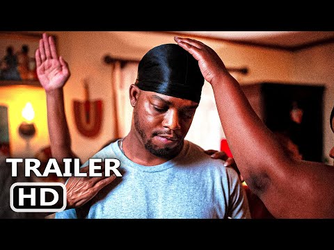 RICKY Trailer (2026) Sheryl Lee Ralph