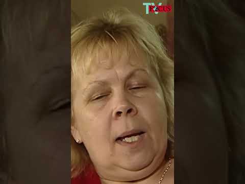 Arm trotz Lottogewinn?! #dokumentation #reportage #focustv