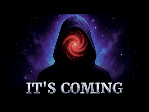 Before Dec 19… You Need This, Believe Me