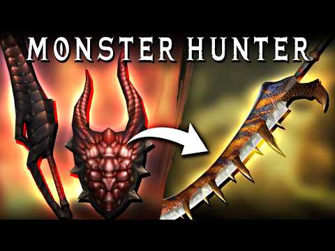 What is the Best Weapon in Every Generation?