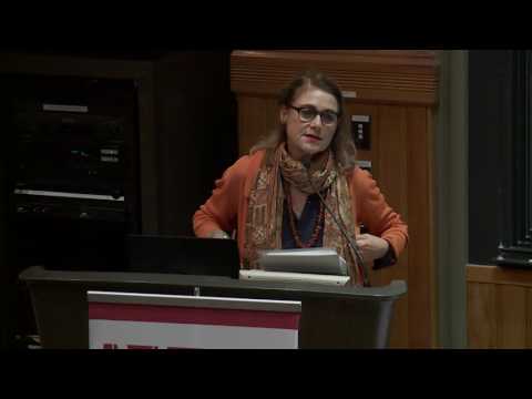 History and Human Rights: A Panel Discussion