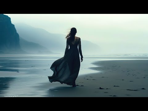Tired, But Still Moving | Deep Chill Music Mix