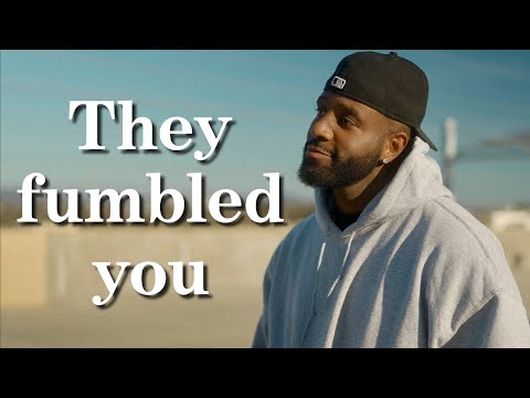 This video will find you a couple days before they realize what they lost in that relationship!